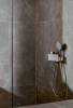 Душевой комплект Hansgrohe Rainmaker Select 460 (2 jet) 24005600 + 26530000 + 28272000 + 26456000 + 15734600 + 15736600 фото 4