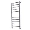 Полотенцесушитель водяной Comfysan Noumi 013905 W-10 100/40 хром