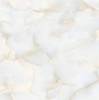 Керамогранит Realistik Cubix Light Glossy 60x60 фото 3