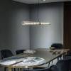 Подвесной светильник Imperium Loft 204461-23 фото 7