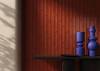 Керамическая плитка Paradyz Monpelli Navy Cegielka Struktura C Polysk 6.5x29.8 фото 6