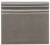 Плинтус Adex Nature ADNT5035 Rodapie Manual Marengo 13x15 фото 2