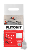Зажим Plitonit SVP-Profi 1 мм 100шт