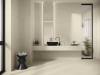 Керамогранит Ape Ceramica Raw A040372 Naive Smooht Rect. 60x60 фото 20