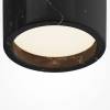 Потолочный светильник Maytoni Basic Texture MOD461CL-01B фото 5