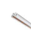 Шинопровод Technical Busbar trunkings Exility TRXM034-R-412W