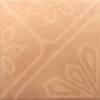Декор Equipe Ares 31850 Decor Cotto 20x20