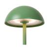 Настольная светодиодная лампа Lucide JOY 15500/02/33 фото 4