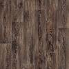 Линолеум Textura Olympia NXT VE22 Vegas 22 (рулон: 2.5x25=62.5 м2)