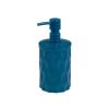 Диспенсер Fixsen Diamond Blue FX-465-1 темно-синий