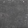 Керамогранит Mainzu Bali Stone Lava Mate R10 20x20