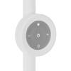 Торшер светодиодный Citilux Loong CL810030 фото 7
