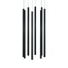 Люстра Lightstar Tubo L8T747337 фото 3