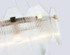 Подвесная люстра Ambrella light High Light LH31251 фото 7
