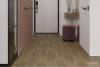 LVT Ламинат Vinilam Glue 2.5/42 4V 8891 Дуб Мерс 1228x188 фото 7
