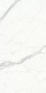 Керамогранит Ariostea Ultra Marmi UM6L300441 Ultra Statuario Altissimo Lucidato Shuny 150x300