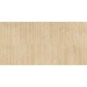 Керамогранит Monocibec Mythology 141748 Mythos Cream Nat Ret 60x120