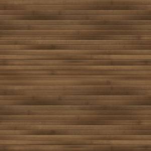 Керамическая плитка Golden Tile Bamboo Н77830 40x40