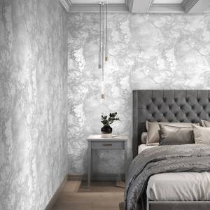 Erismann Neochic
