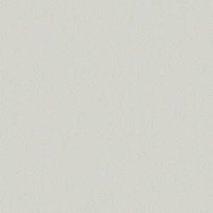 Обои флизелиновые Aura Classical Elements B1101004