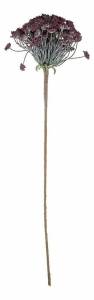 Цветок Lefard 508-2 art_508-231 (62 см)