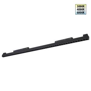 Светильник трековый светодиодный Novotech Shino 359627