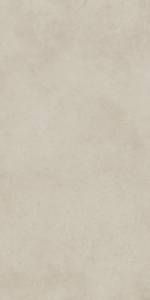 Керамогранит Italon Фоссил 610010004098 Сэнд Нат Рет 60x120