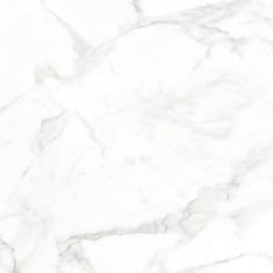 Керамогранит Ceradim Calacatta Faro Grey Белый 60х60