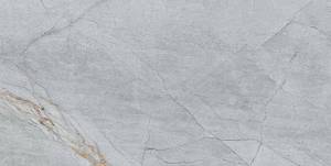 Керамогранит Grespania Blue Roma 44B139R Cielo 60x120