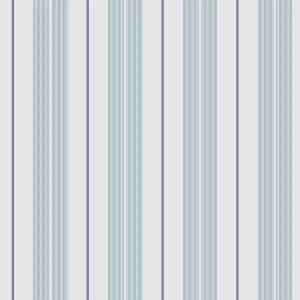Обои ICH Essential Stripes 9815-6
