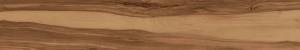 Керамогранит Gresse Wood GRS10-01S Troo Makassar 20x120