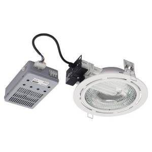 Карданный светильник Kanlux Aston 4340