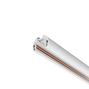 Шинопровод Technical Busbar trunkings Exility TRXM034-R-412W