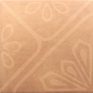 Декор Equipe Ares 31850 Decor Cotto 20x20