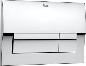 Кнопка смыва Roca Active В01 8901170B1
