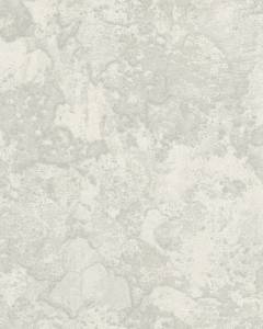 Обои Wiganford Crystal Stone AK20642w