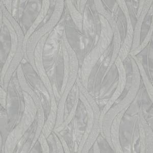 Обои Fipar Grand Classic R28002