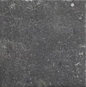 Керамогранит Mainzu Bali Stone Lava Mate R10 20x20