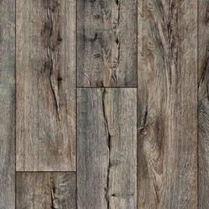Линолеум Ideal Ultra 696M Cracked Oak 2 (рулон: 2x20=40 м2)