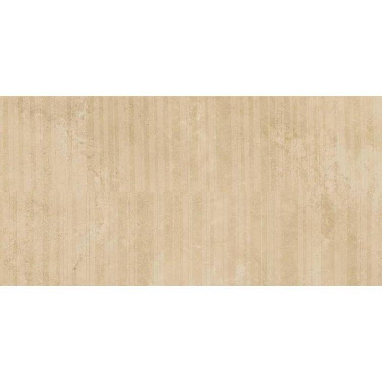 Керамогранит Monocibec Mythology 141748 Mythos Cream Nat Ret 60x120