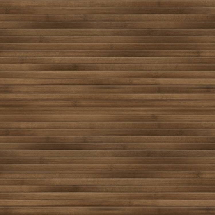 Керамическая плитка Golden Tile Bamboo Н77830 40x40