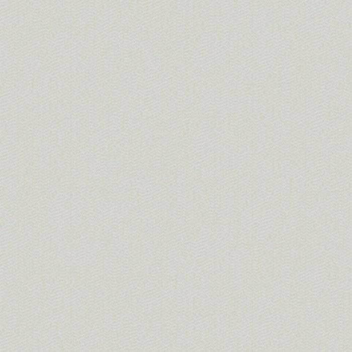 Обои флизелиновые Aura Classical Elements B1101004