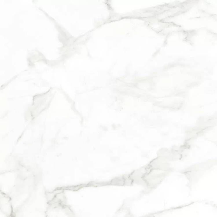Керамогранит Ceradim Calacatta Faro Grey Белый 60х60