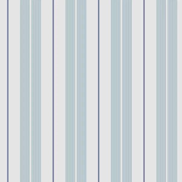 Обои ICH Essential Stripes 9815-6