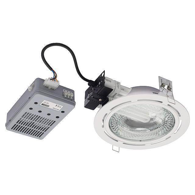 Карданный светильник Kanlux Aston 4340