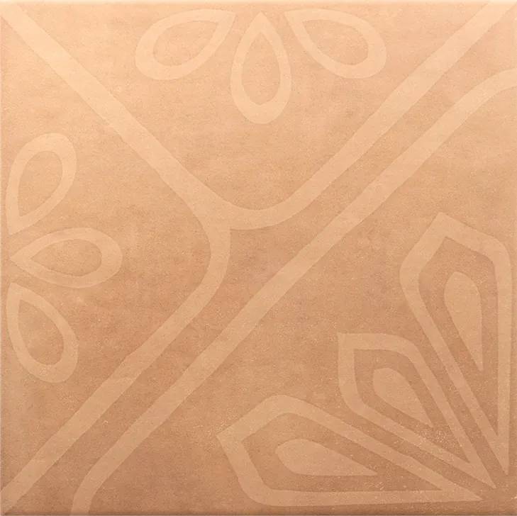 Декор Equipe Ares 31850 Decor Cotto 20x20
