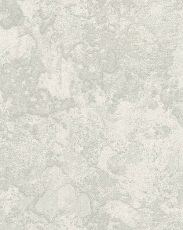 Обои Wiganford Crystal Stone AK20642w
