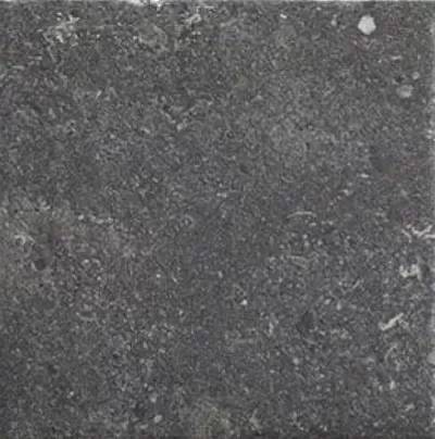 Керамогранит Mainzu Bali Stone Lava Mate R10 20x20