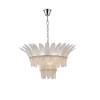 Подвесная люстра Newport 8800 8812/C new