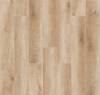 SPC Ламинат CronaFloor Nano 3.5/43 4V ZH-82021-7 Дуб Бремен 1200x180
